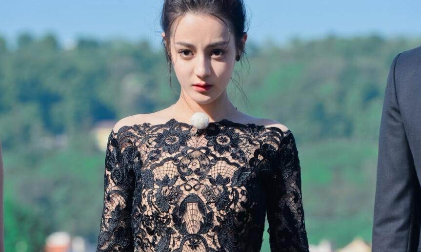 �����Ȱ���Ϸ��϶˽���������������²������Ŀ�����У������ -�ټҺ�