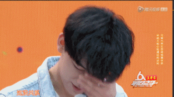 ������֮�ӡ��б�����ѡ�е�С��綼������