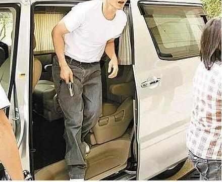 �����������Ǳ����������»������ǵ͵�̫���ˣ�����ϲ������