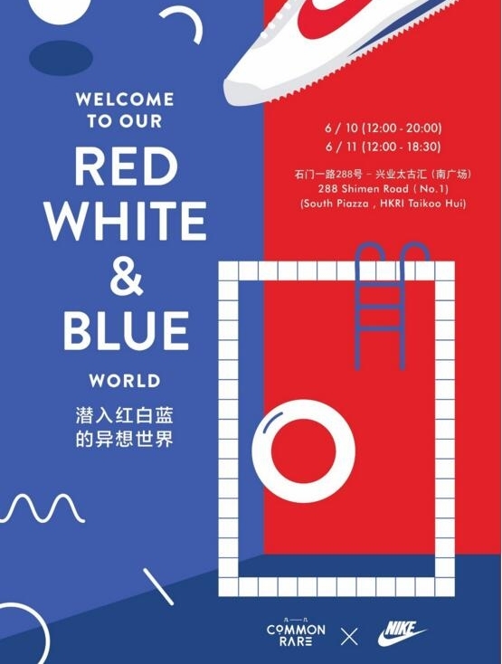 ����ĩħ��＂��紴���м?��������Խ��ԽҪ�����ˣ�
