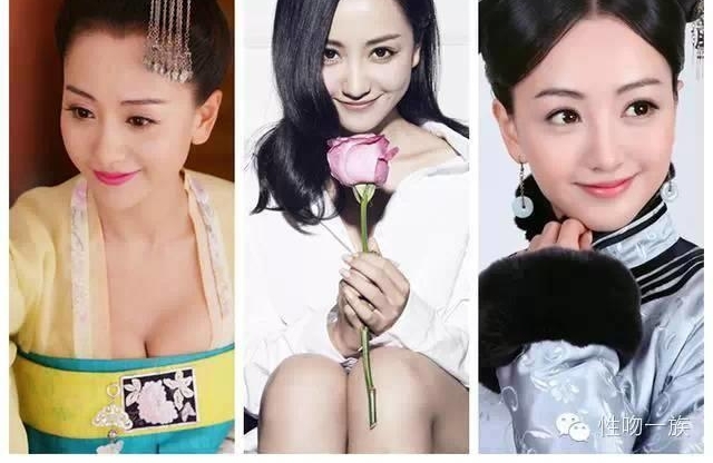 ����Ȧ��Щ������ô��Ŭ������������������