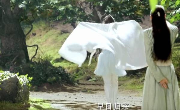 ������������û�������ǣ��ͻ������ľ�Ҳ���ε�����