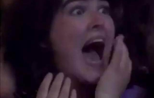 ���������꣬���˶� �� �ܿ�ѷʱ���ڼ���