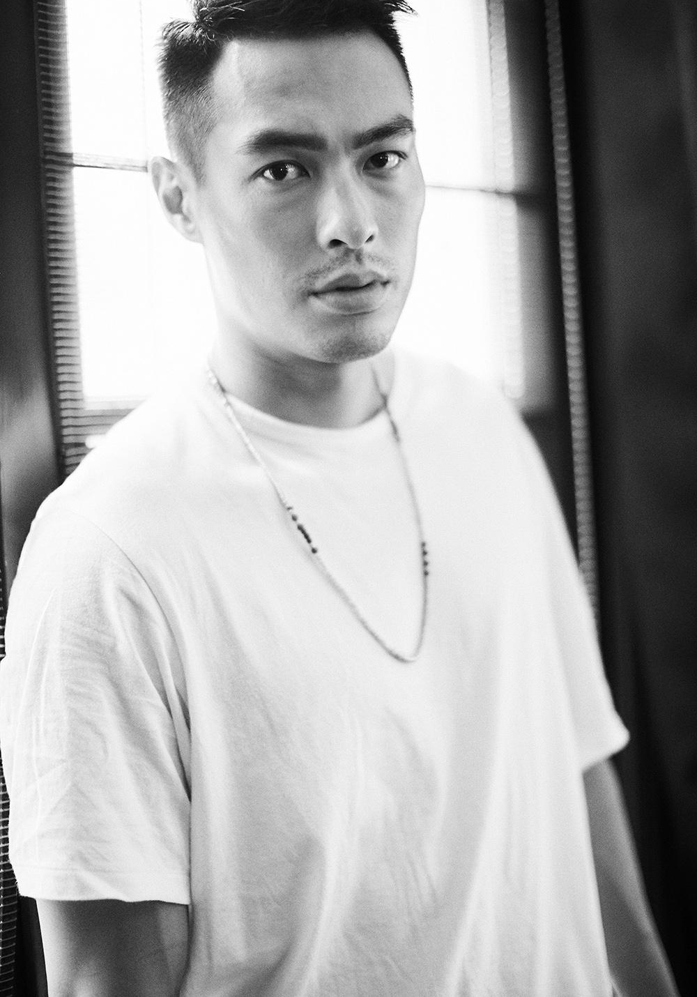 ��v���������迴�� ��Ʀ��ͷ�����Բ��