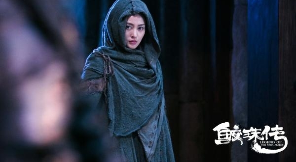 �����鴫�������ع� �δﻪ�����ϲ���