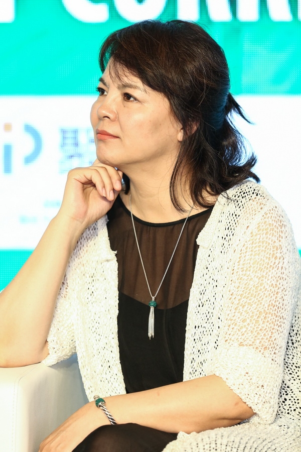 ��������ǡ�ʹ��С�������Ƭ�꣺���ǲ��䣡