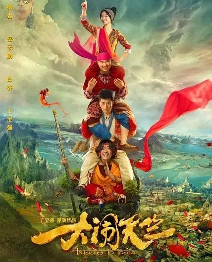 ��Щ�ڱ����Ʊ��ȴ�ܸߵ���Ƭ���ѹַ�С����