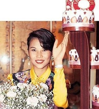 �ȷ�ʤ����ǧ�򱶣���Ǯ��ǰ����һ�Ĳ�ֵ��������ͬ��Ů����