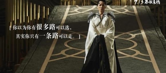 ����մ����ֳ���亣����ÿ��̨�ʣ�����һ��������һ�����䣡