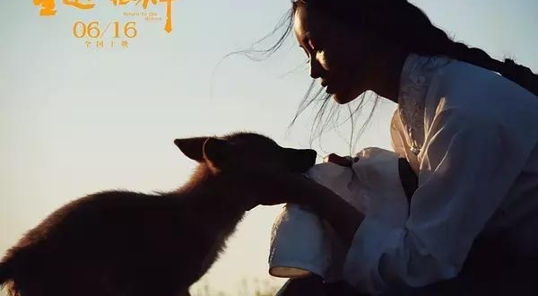 ����Ȯ�ǿ����ⲿƬ�ӣ����ȡ����ν��5���ÿ�1000������