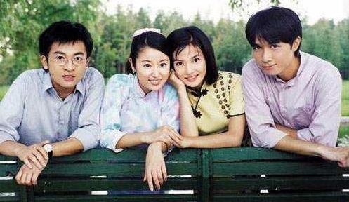 �������������ɡ����ģ�����ӱ����Ƽ���������݌���������������