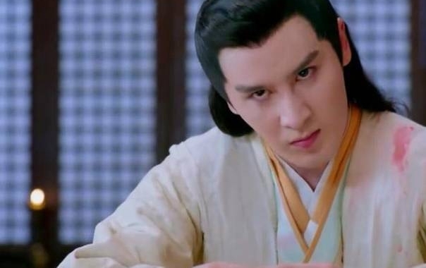 �۶񶾣�κ�����Ѿ���ѹ���Ļ��˰�