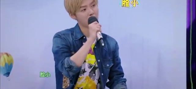 ��������ͼ����ͻᷢ�֣�¹�ϵ���ż��׼�����������Ȱ�