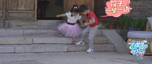 ��������İ����������������ѱر����ܡ������ޡ������ѱ�ʾ�����