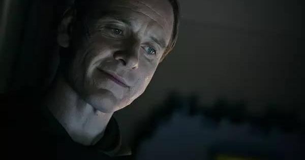 ���ܿ��Կ����������Լ����������Ƽ��Ĺ���Ƭ