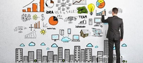 ���ݴ�ҵ���� ��Ѷƽ̨Ҳ�������Լ���ԭ��