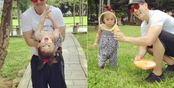 �־����޽ܿ����������� ����Ҫ��ְ�������