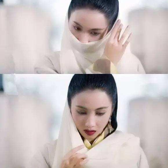 �������˳�ĺ�������ľ������գ����������㻹��������