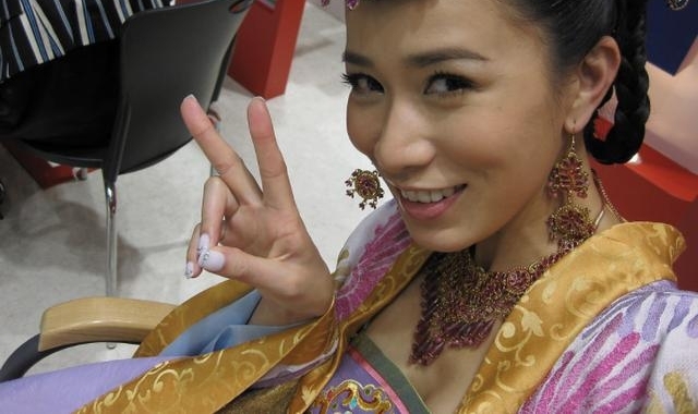 ��ʫ����ӵ������ҵ��������ÿ���ѽ�20����������Ҳ��������