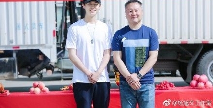 ��������֮�����ˡ��ٴα����ģ���������Ա���ݣ���������