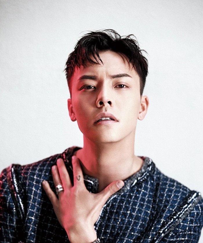 ����ȫ������ΰ�������Ƭ��Ӱ�ö���������