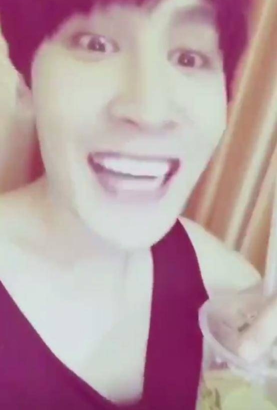 �۶񶾣�κ�����Ѿ���ѹ���Ļ��˰�