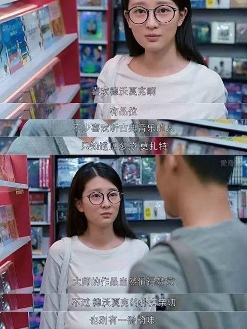 ��������2���ع�����ҽ������ ֻ������̫��