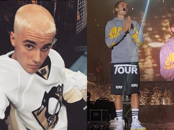 ��˹͡�Ȳ����� �´���Ԣ�⡰Ŭ����ɸ��õ��ˡ�