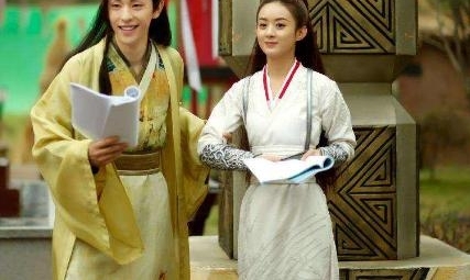 �����Ǵ����������īh��䭸������ǣ�ԸΪ����ӱ������ɽ