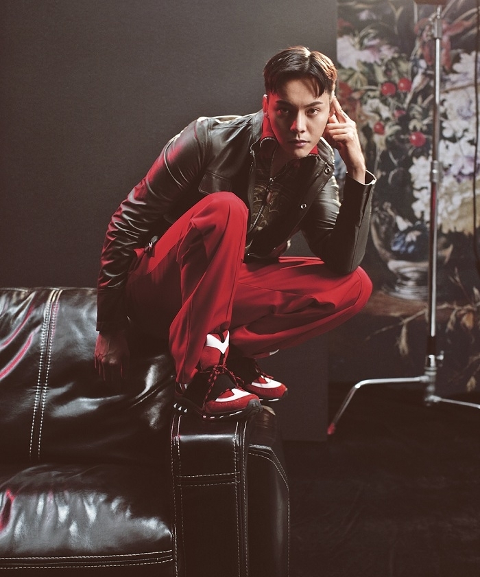 ����ȫ������ΰ�������Ƭ��Ӱ�ö���������