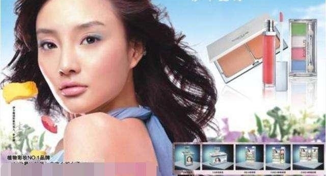 ����ʮ��ǰ����� ��û����һ�۾Ϳ�������