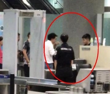 ����Ѹ����������������ָ����С�磺�����ˣ������ܽ��ף�����ҽ����