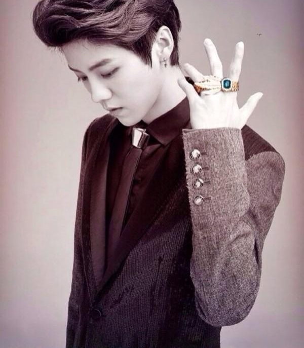 ¹��Ϊʲô��ô�����Ĺ�ϵ��֪����