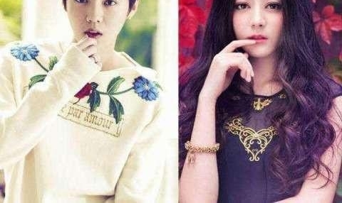 �Ƿ���ӡ�½�ط򸾡�?