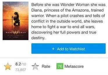 ����Ů��DC����������Ƭ����ʵ�����ߵ������ȵ�Ӱ���ʰٱ�