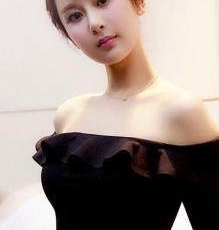 ���ְ���:������ǳɳ���ͯ���ǣ������Ů����ͮ����Ȧ˳��˳ˮ