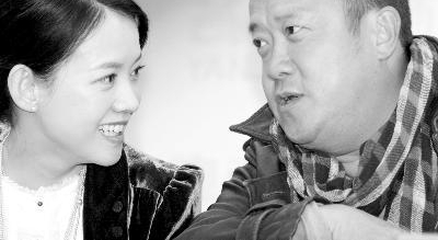 ��־ΰ��Щ��Ϊ��֪�Ĺ��£������˽���ж��٣�