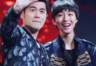 ��ԲԲ�������ߺ��������Ҷ��ӣ�������ż��͵͵��ע��������Ӯ��