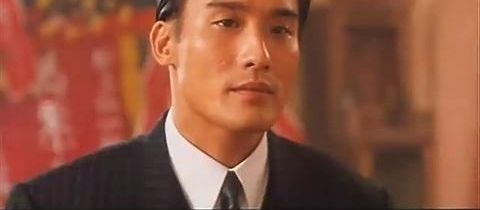 ʲô�ǽ̿���ʽ���ݼ��������⼸�����֪����