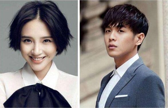 ���������������� �������������ô��ʶ��