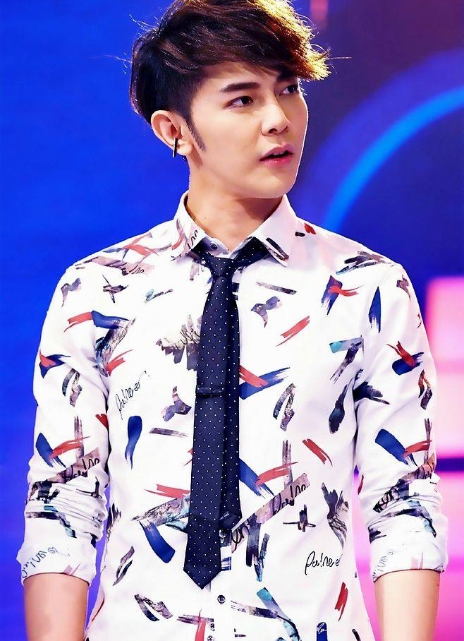 �ȡ���Ĺ�ʼǡ����̼�����һ����Ĺ����Ҫ�����ˣ�������������