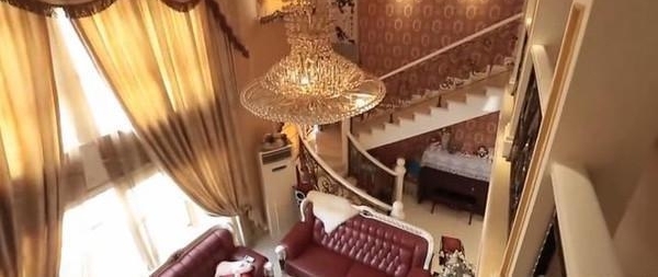 �����˲��翿�Լ�!�ν�����ƬԼ����,׬Ǯ��������סǧ�����!