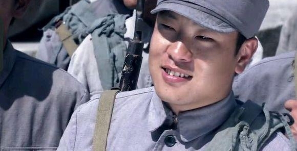 ӫĻ�д��ﾵͷ��Ч�������֣���֪�����������������Ϊ֮�����ѿ��˺ܿ���