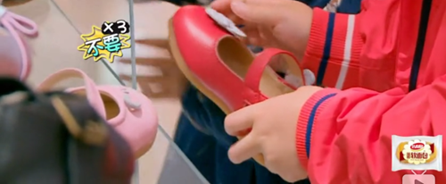 ��������İ����������������ѱر����ܡ������ޡ������ѱ�ʾ�����