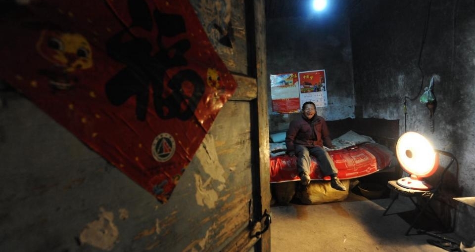 ���ũ�嵥����ӵ��26���ң�ÿ���Ҷ�����������