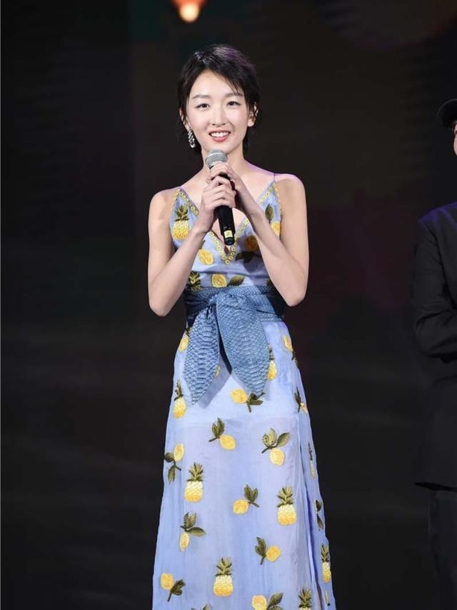 �ܶ���ð������˳�һ����King��Queen