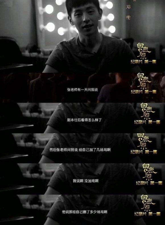 ��ӵ15��8�����Ͽڱ���Ʒ��＂�þ�����＂�ż��룺�Ҳ���ż�����ǣ��ò����ع���