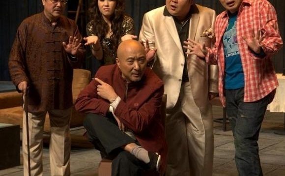 ѡ���Ŀ�ݵıȳ��Ļ��ã�����˹���������������붼�벻��