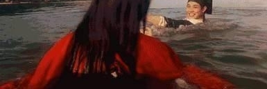 ������Ȧ����÷�޷�˵���̵���������Щ����ʱ���Ů����