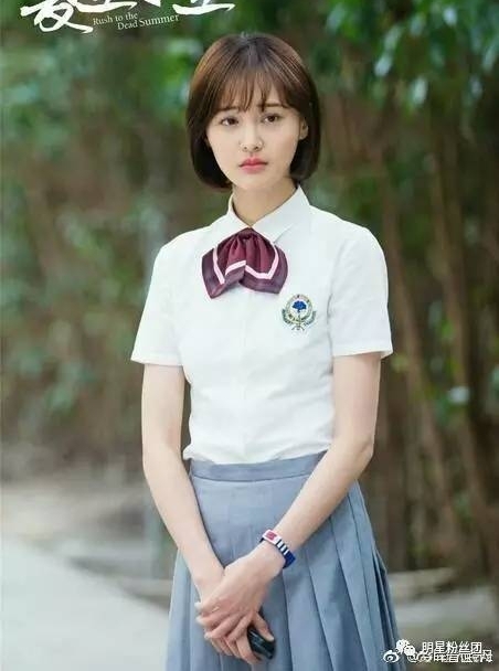 ������δ��������ѧ����ϢŨ��